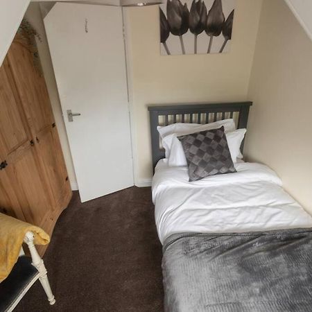 The Beach House -South Shields Luaran gambar