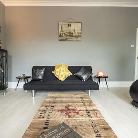 The Beach House -South Shields Luaran gambar