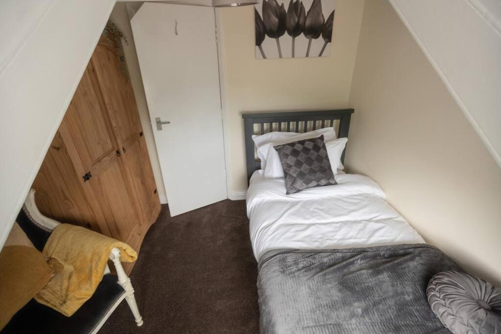 The Beach House -South Shields Luaran gambar