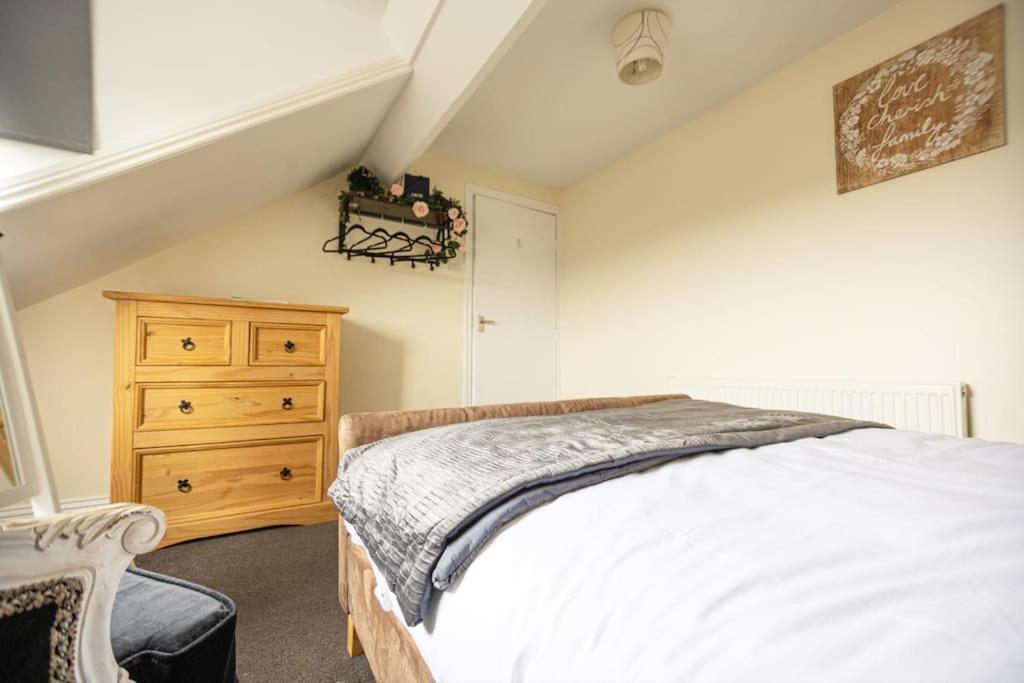 The Beach House -South Shields Luaran gambar